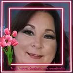 Sandra Luisa Cervo Calderaro - @sandralccalderaro - Instagram