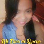 Sandra Margarita Caldera Basilio - @sandrita_caldera - Instagram