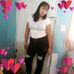 Sandra Patricia Gallegos Caldera - Facebook