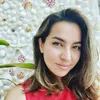 さん - @sandracalderan - TikTok