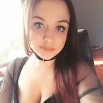 Caley - @caley_sandra - Instagram