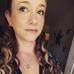 Caley Sandra - Facebook