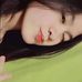 Sandra Caley - Facebook