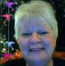 Sandra Caley - Facebook