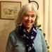 Sandra Caley - Facebook