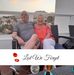 Sandra Caley - Facebook