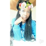 calixte sandra - @calixte_sandra - Instagram
