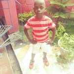 Calixte Sandra - @calixte.sandra.7 - Instagram