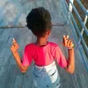 Casandra Calixte - @casandra.calixte - TikTok