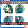 Casandra Calixte - @casandracalixte - TikTok