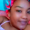 Sandra Calixte64 - @sandracalixte64 - TikTok