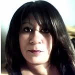 sandra calixte - @sandyc9968 - Instagram