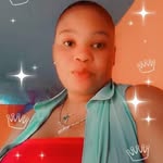 Sandra Calixte - @sandra.calixte.507 - Instagram