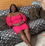 Sandra Calixte - Facebook