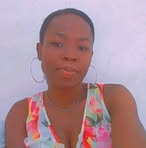 Sandra Calixte - Facebook