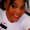 Sandra Calixte - @sandra.calixte8 - TikTok