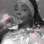 Sandra Calixte - Facebook