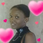 Sandra Calixte - Facebook