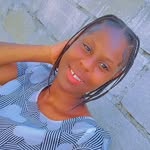 Sandra Calixte - @sann20302 - Instagram