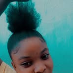 Sandra Calixte - Facebook