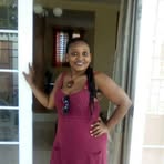 Sandra Calixte - Facebook