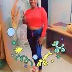 Sandra Calixte - Facebook