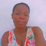 Sandra Calixte - @calixte8119 - Instagram