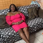 Sandra Calixte - @sandracalixte - Instagram