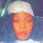 sandra calixte - @calixte498 - Instagram