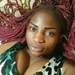 Tiega Calixte Sandra ❤️ - @tiegacalixtesandra - Instagram