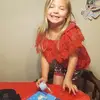 allison - @sandracallaway4 - TikTok
