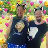 joedam.love - @sandracallaway0 - TikTok