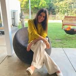 Sandra Callaway - @callaway4985 - Instagram