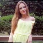 Sandra Callaway - @sandracallaway1036 - Instagram