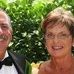 Sandra Callaway - Facebook