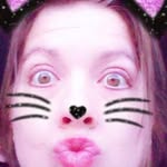 Sandra Callaway - @sandracallaway1978 - Instagram