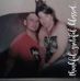 Sandra Callaway - Facebook