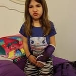Sandra Callaway - @scallaway34003 - Instagram