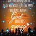 Sandra Callaway - Facebook