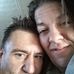 Sandra Callaway - Facebook
