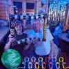 Sandra Callaway - @sandra.callaway5 - TikTok