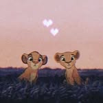 Sandra Callaway - @callaway4028 - Instagram