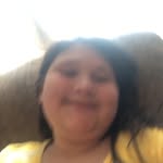 Sandra Callaway - @callaway721 - Instagram