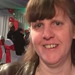 Sandra Callaway - @callawaysandra - Instagram