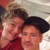 Sandra Callaway - Facebook