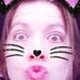Sandra Callaway - Facebook