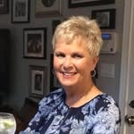 Sandra Callaway Brunmeier - @sandra_callaway_brunmeier - Instagram