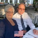 Sandra Larry Callaway - @sandra_larry_callaway1_ - Instagram