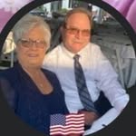 Sandra Larry Callaway Retired - @sandralarrycallawayretired - Instagram