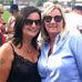 Kathy En Sandra Callens - Facebook